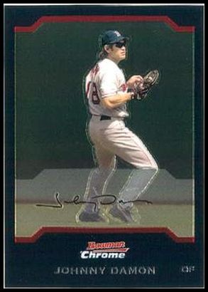 04BC 102 Johnny Damon.jpg